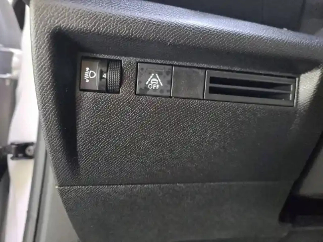 Citroën C4 bluehdi 130 eat8 — photo 61