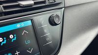 Citroen C4 Picasso BlueHDi 120ch Feel S&S EAT6 — photo 18