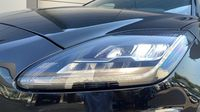 Jaguar E-Pace 2.0P 300ch R-Dynamic HSE AWD BVA9 — photo 17
