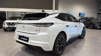 Ds Ds 4 BlueHDi 130ch Etoile Automatique — photo 5
