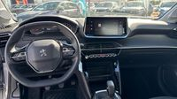 Peugeot 208 1.2 PureTech 75ch S&S Active Pack — photo 11