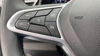 Renault Clio 1.0 TCe 90ch Equilibre — photo 17
