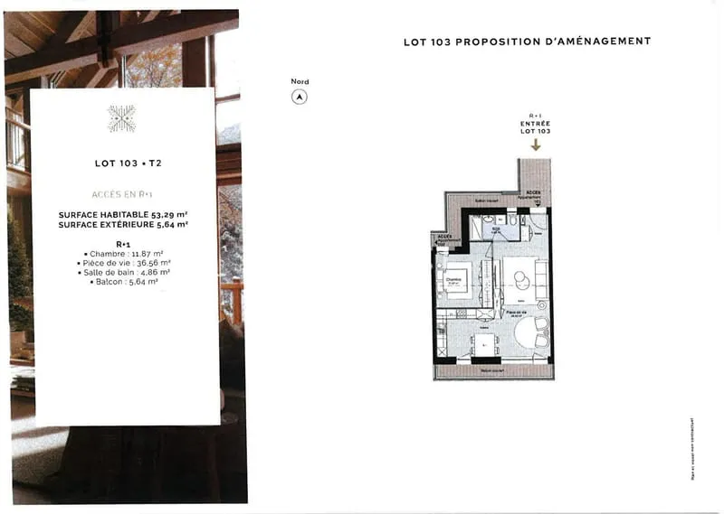 Photo 2
