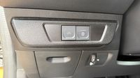 Dacia Sandero 1.0 ECO-G 100ch Stepway Extreme -24 — photo 16