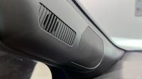 Renault Symbioz 1.8 E-Tech full hybrid 160ch esprit Alpine - 25 — photo 27