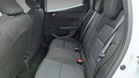 Renault Clio 1.0 TCe 90ch Equilibre — photo 10