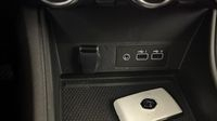 Renault Captur 1.6 E-Tech hybride 145ch Techno — photo 30