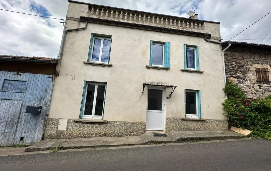 Photo 27
