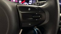 Kia Stonic 1.0 T-GDi 100ch Active — photo 25