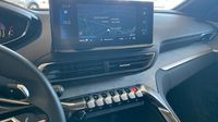 Peugeot 3008 Hybrid 136ch GT e-DCS6 — photo 19