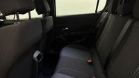 Peugeot 308 1.2 Hybrid 145ch Style eDCS6 — photo 13