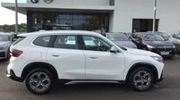 Bmw X1 sDrive18i 136ch xLine — photo 4
