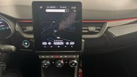 Renault Arkana 1.6 E-Tech 145ch RS Line -21B — photo 19