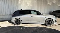 Peugeot 308 e-308 156ch First Edition — photo 4