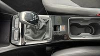 Opel Mokka 1.2 Turbo 100ch Elegance Business — photo 23