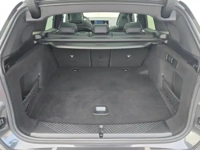 Bmw X3 xdrive30e 299ch m sport — photo 10