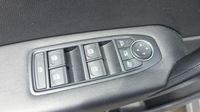 Renault Captur 1.0 TCe 90ch Evolution — photo 12
