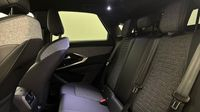 Peugeot 3008 Electrique 210ch Batterie 73 kWh Allure — photo 13
