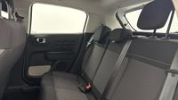 Citroen C3 1.2 PureTech 83ch S&S Shine — photo 13