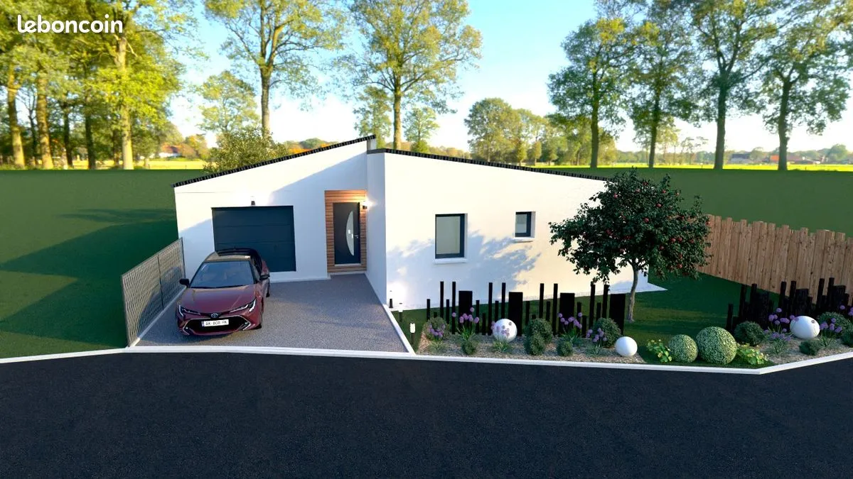 Photo 1