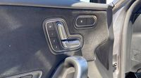 Mercedes Classe A 250 e Hybrid EQ 163+109ch AMG Line 8G-DCT — photo 16