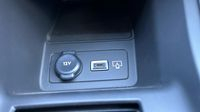 Peugeot 308 1.2 Hybrid 136ch Allure e-DCS6 — photo 30