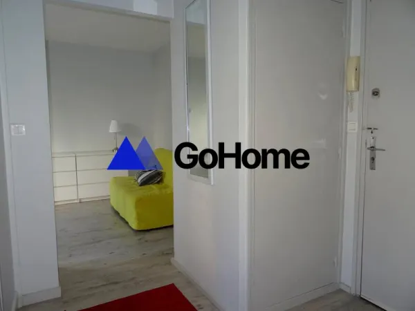 Appartement 1 pièce 25 m²