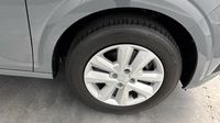 Dacia Sandero 1.0 ECO-G 100ch Expression — photo 20
