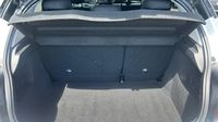 Citroen C3 1.2 PureTech 83ch S&S MAX — photo 11