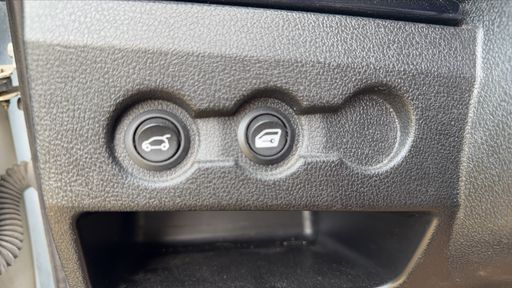 Aixam City 0.5 8 - Sport – 2021 – 47439 km – Diesel – Boîte Automatique — photo 5