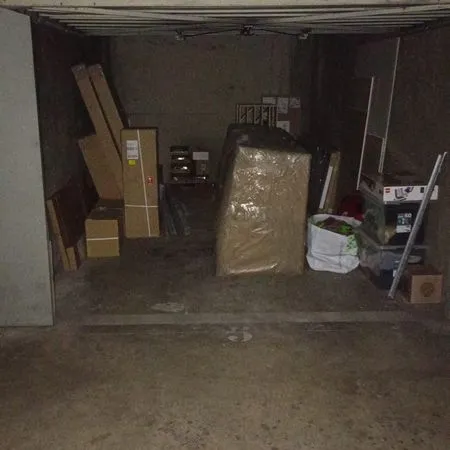 Location box voiture et ou stockage Le perreux sur Marne RER E
