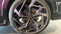 Renault Rafale 1.2 E-Tech hyper hybrid 300ch atelier Alpine 4x4 - 25b — photo 9