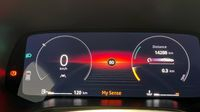 Renault Clio 1.0 TCe 90ch esprit Alpine - 24 — photo 10