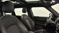 Mini Countryman Cooper S 192ch Longstone BVA7 130g — photo 15
