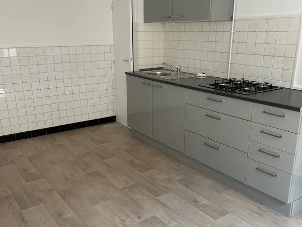 Appartement 2 pièces 32 m²