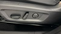 Nissan Qashqai 1.3 Mild Hybrid 158ch Tekna Xtronic 2022 — photo 32