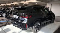 Bmw X1 sDrive20i 170ch M Sport — photo 5