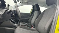 Peugeot 208 1.2 100ch S&S Style — photo 9