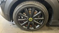 Mini Mini Cooper SE 184ch Edition Greenwich BVA — photo 20
