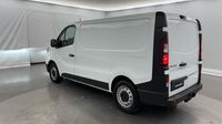 Renault Trafic L1H1 3T 2.0 Blue dCi 150ch Advance -24 — photo 7
