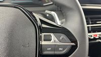 Peugeot 208 1.2 Hybrid 100ch Active e-DCS6 — photo 23