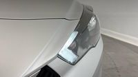 Nissan Micra 1.0 IG-T 92ch Acenta 2021.5 — photo 17