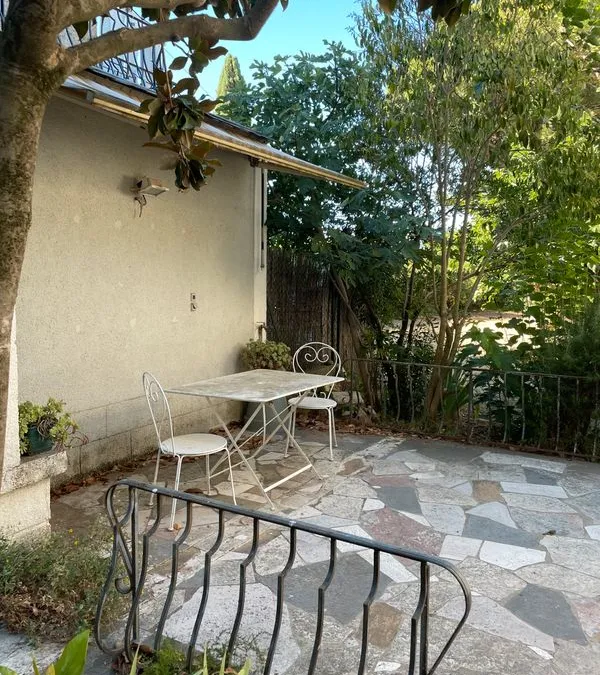 Photo 4