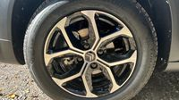 Citroen C3 Aircross BlueHDi 110ch S&S Shine — photo 11