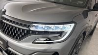 Renault Espace 1.2 E-Tech full hybrid 200ch esprit Alpine — photo 17