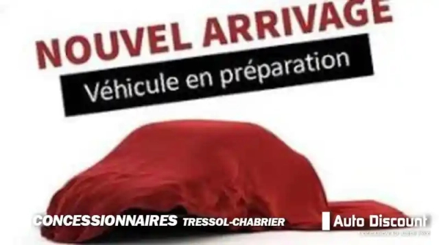 Citroën C4 bluehdi 130 s&amp;s eat8 shine — photo 1