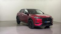 Ds Ds 3 PureTech 130ch Performance Line + Automatique — photo 3
