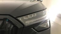 Skoda Kodiaq 1.5 TSI 204ch PHEV Sportline DSG6 5 places — photo 17