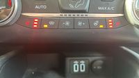 Ford Kuga 2.5 Duratec 190ch FHEV Vignale BVA — photo 27