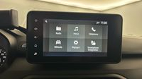 Dacia Sandero 1.0 TCe 90ch Stepway Essential — photo 18
